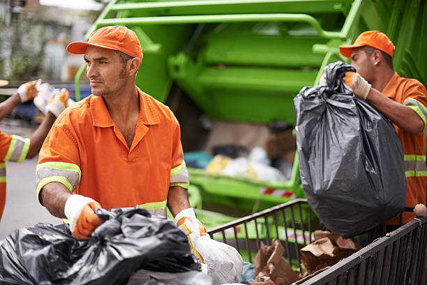 Best Warehouse Cleanouts in Belwood, NC